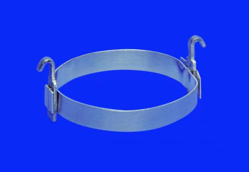 Alu-Rings s hooks
