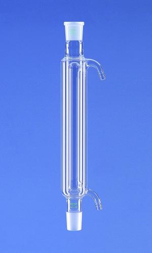 chladič dle Davies, DURAN® tubing