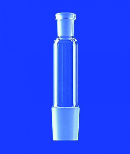 zkumavky s socket a cone, DURAN® tubing
