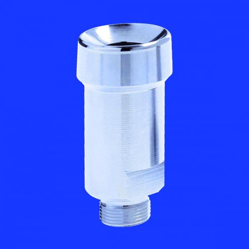 nerezová ocel ball flange, socket s thread