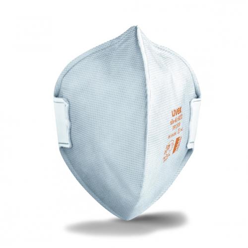 polomasky silv-Air c, foldable