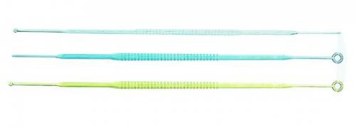 Inoculation slings