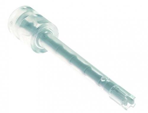 disperzní hlavice Ultra Turrax® T 10 stojan pro / T 10 basic