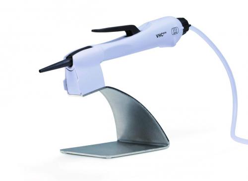 příslušenství pro BioChem-VacuuCenter BVC 21 NT / BVC 01