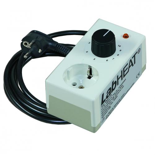 laboratorní regulator KM-RX1000	