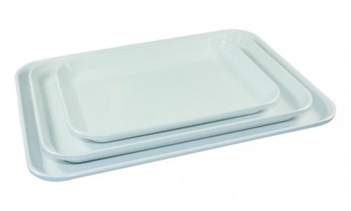 podnos na nástroje, melamine resin