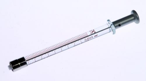 Accessories for Diluters / Dispensers Microlab 500 series
