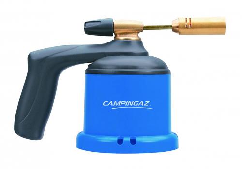 Blowlamp PT 2000