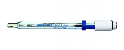 pH elektroda InLab® Routine 