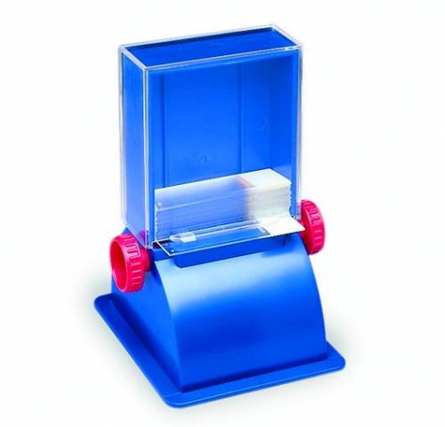LLG Slide dispenser