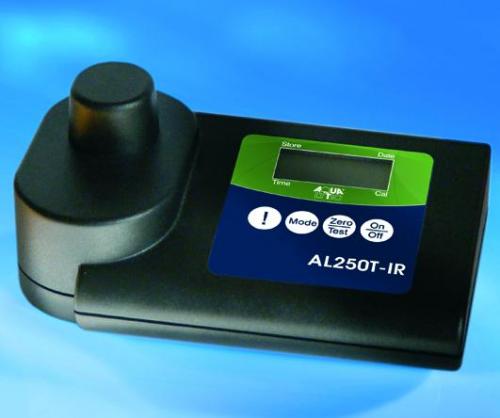 Turbidity metr AL250T-IR