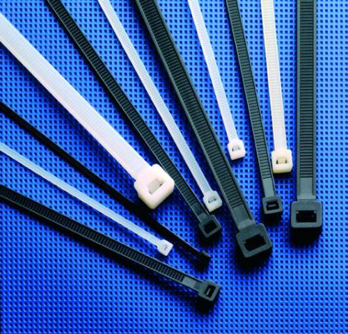 Cable Ties