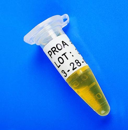 šťítky pro BMP™21 ruční tiskárna šťítků