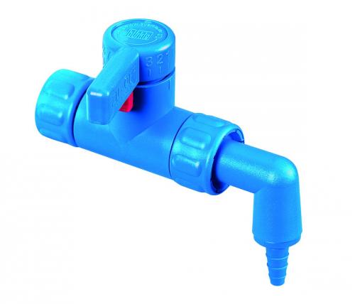 kohout LaboPlast®