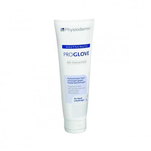 Skin ochranné Gel PROrukavice, pro rukavice-Work