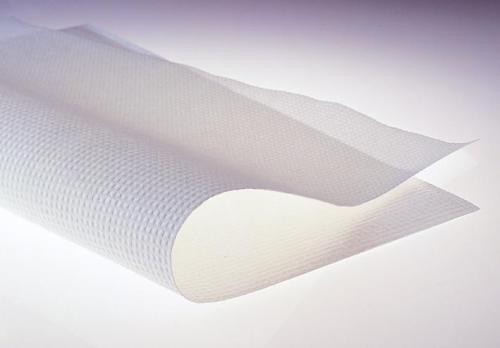 Lab Soakers Standard VERSI-DRY®, 750ml/m²