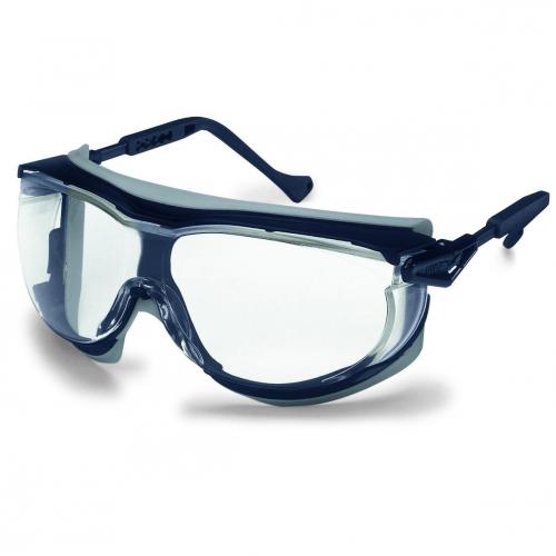 ochranné brýle uvex skyguard NT 9175