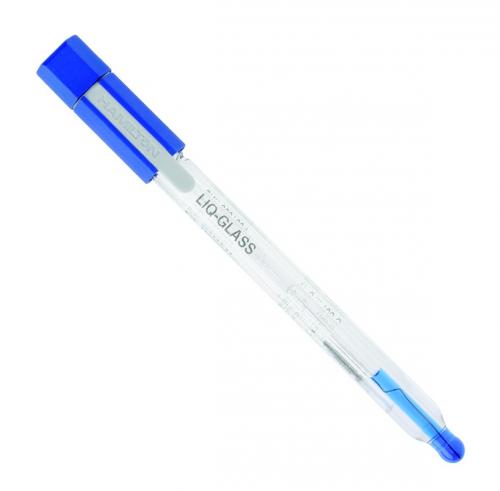 pH-elektroda LIQ-sklo