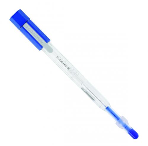pH-elektroda FlushTrode
