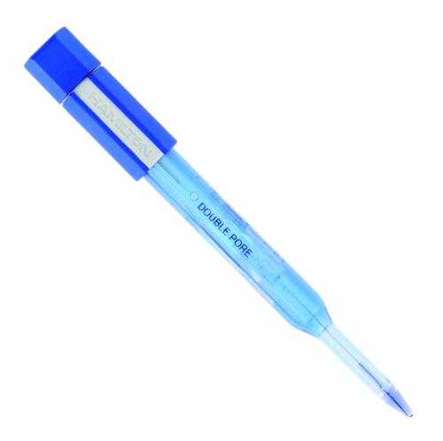pH-elektroda DOUBLE PORE