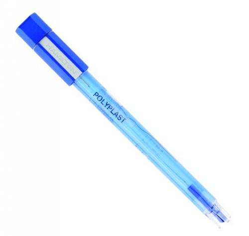 pH elektrody POLYPLAST