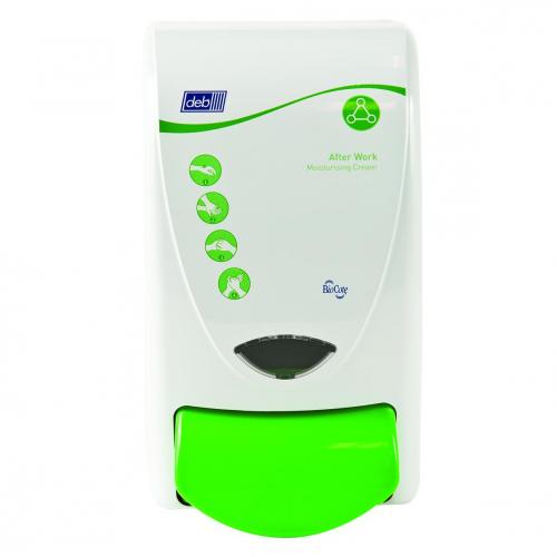 dávkovač Deb® Restore 1000