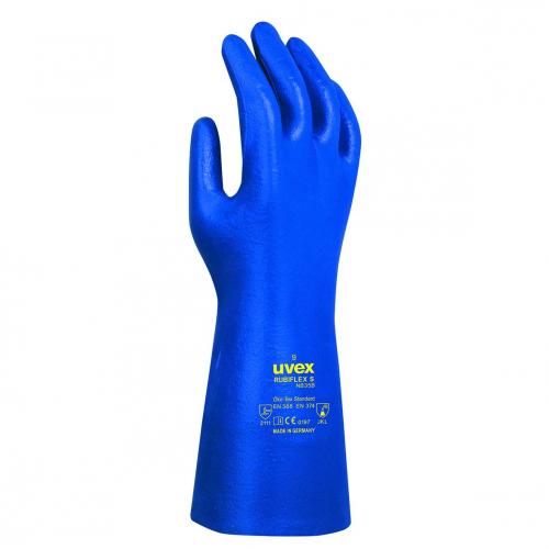 RUBIFLEX S NB35B, NBR