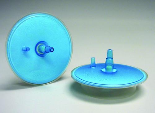 lahve Top filtry Nalgene™ Large-objem FastCap™, PES Membrane, sterilní