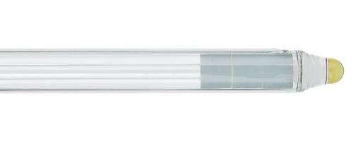 LLG pH elektrody labobratory line