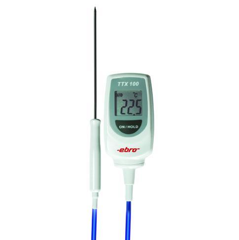 Core teploměr TTX 100/110
