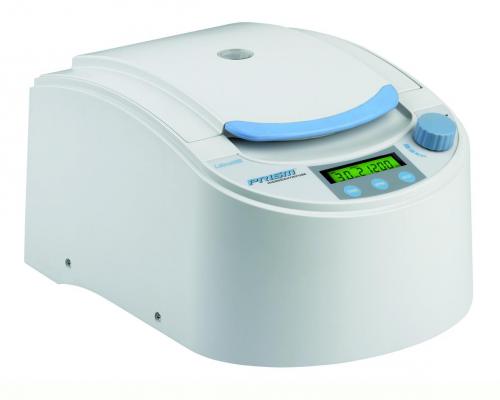Microcentrifuga Prism™ / Prism™ R