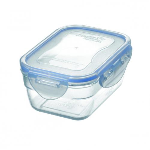přepravní nádoby, PP, pro BactoSonic® 14.2