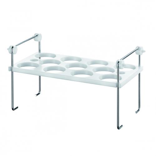 příslušenství pro ultrazvukové zařízení SONOCOOL® 255