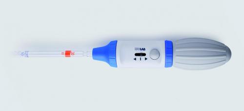 Maxi filtr k pipetám, 1 to 100ml