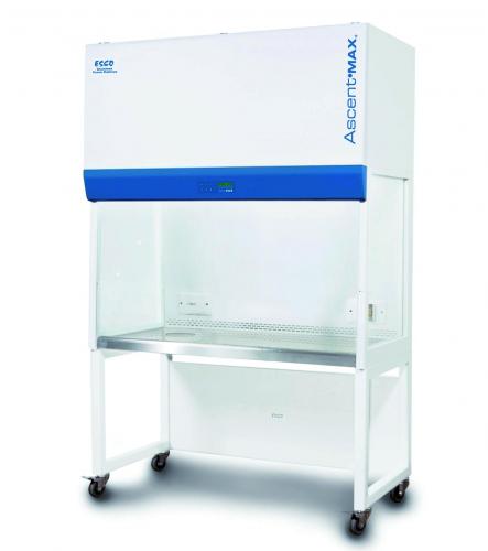 Ductless digestoře typ Ascent™ Max