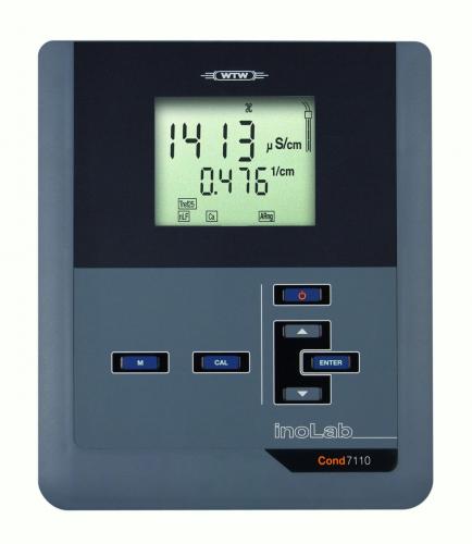 inoLab® Cond 7110