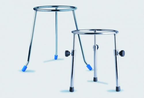 Tripod stojan