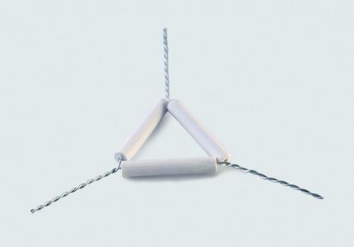 Triangle