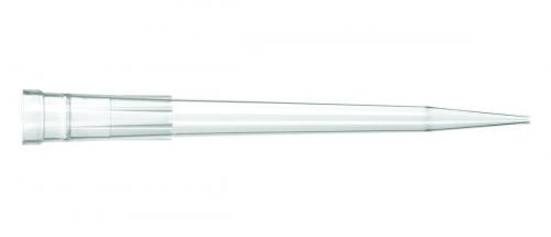 pipetovací špičky Finntip Flex 300