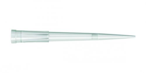 pipetovací špičky Finntip Flex Filter, sterilní