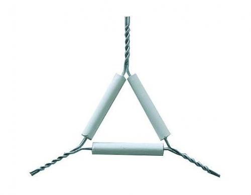 Triangle