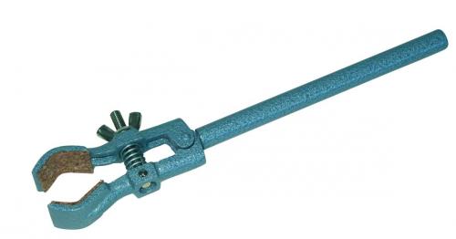 klemy, malleable iron