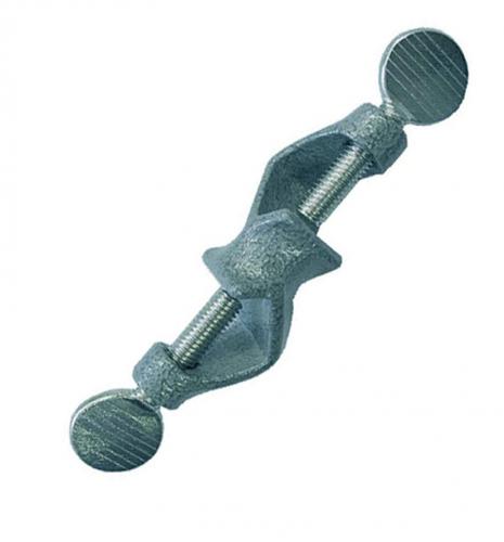 svorky, malleable iron