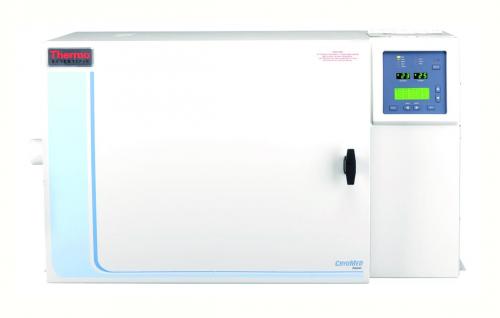 CryoMed Controlled-Rate mrazáky