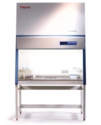 MSC-Advantage™ třída II Biobezpečnostní skříně