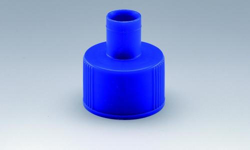 EasyFill™ Cell Factory systém příslušenství, PE-HD