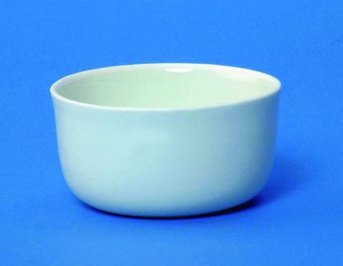 LLG porcelánové žíhací nádobí