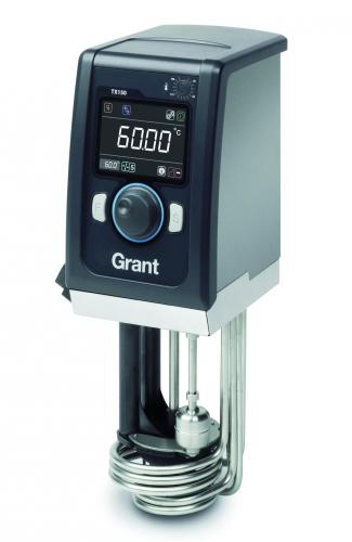 termostatické regulátory Optima™ TX150 / TXF200