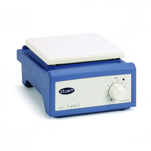 magnetická míchačka UC151