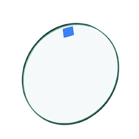 Hellma Analytics window plates